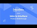 Intro to intuiface   product walkthrough