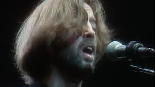 Eric Clapton - White Room - 24 Nights Live Resimi