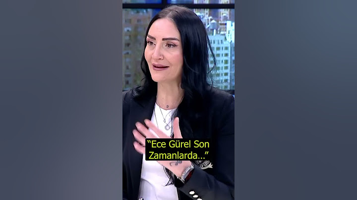Ece Gürel'in Ölümünün Ardındaki Gizem! | Hakan Ural & Sibel Uzun #shorts