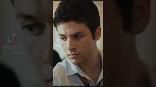 Tozlu Yaka Tiktok Editleri