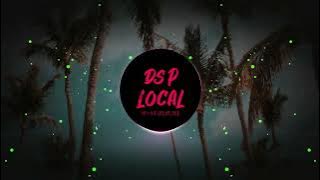 GURU - ALKAYIDA (Boys Abr3) @Dsplocal #dspeffect