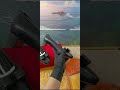 A simple pair of shoes. #shortvideos #tiktok #gadgets #trade
