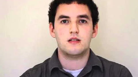 Employ Experience Not Age Advert