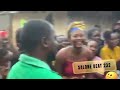 SALIA BAKAVONDEH Ft Mariama Dodoyeah Kodogbagah Official Video Recent Sierra Leone Cultural Music SALIA BAKAVONDEH Ft Mariama Dodoyeah Kodogbagah Official Video Recent Sierra Leone Cultural Music