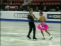 2008_Jr.Worlds CD Maria MONKO & Ilia TKACHENKO