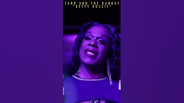 Thumbnail of Big Freedia On Her Favorite Collabs | Make It Reign