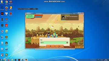 Mở Hộp Quà Tết 2018 và cái kết