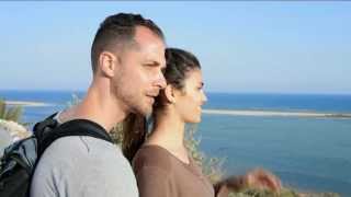 Discover Vila Real de Santo António