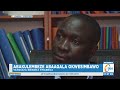 Vvaawo Mpitewo 2026 Atandise Okwawalayawula Mu Bantu Waliwo Abaagala Ebifo Ababirimu Tebabita Vvaawo Mpitewo 2026 Atandise Okwawalayawula Mu Bantu Waliwo Abaagala Ebifo Ababirimu Tebabita