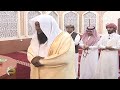 المغرب - الإمام مالك بن أنس - ورثة الأنبياء مع الشيخ بدر المشاري | #زد_رصيدك37