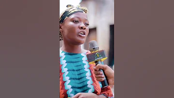 Hainaga Ushemeji Tunakulaga 