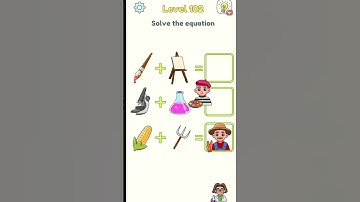 DOP-3 Level-102||wait for end||#games #shorts #dop3 #gaming #subscribe #shortvideo