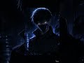 Don’t trust who? #webnovel #royalroad #supernatural #fantasy