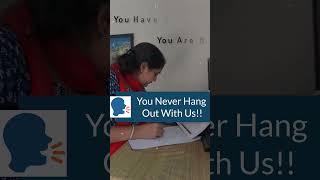 Life of Every Class 10 Student Now ??#class10 #motivation #class10studyvlog