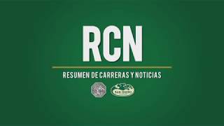 RCN 40