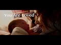 Multiparents // You Are Loved (  1.5K subs)