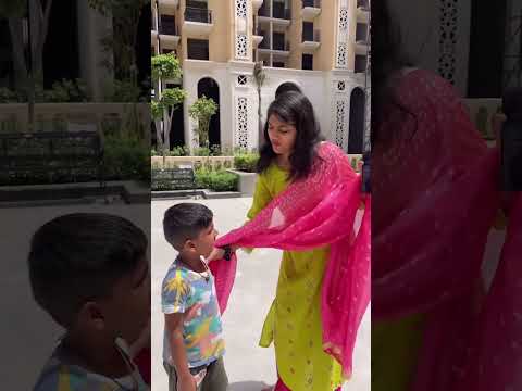 Dragon a gya Anant ki bjh se ??? #poonamsikarwar #subscribe