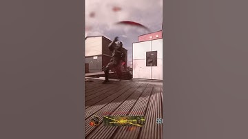 Call Of Duty Modern Warfare II Double Kill With Semtex Before Death! Clip!