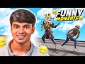 Happy Prince Old Funny Moments😂❤️ Old Is Gold Moment