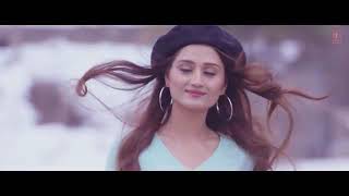 wafa na raas aye song jubin nutiyan ..