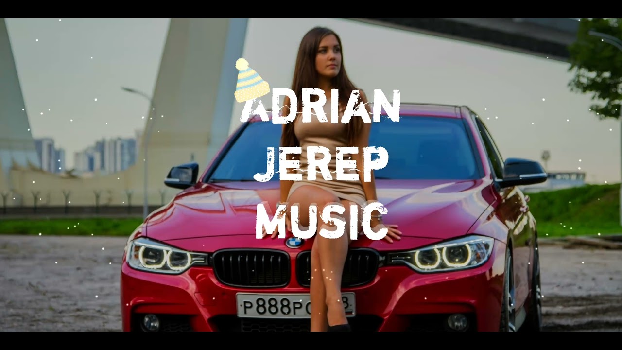 NOTSOBAD, Chris Crone & Crystal Rock - Turn Me On (ft. Lazar)