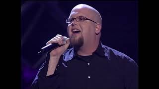 MercyMe: 