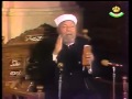 1 تفسير سورة هود الآية 1 4 محمد متولي الشعراوي 1 تفسير سورة هود الآية 1 4 محمد متولي الشعراوي