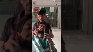 The Best😍Mini Vlogs: A New Trend🌱|| Mini vlog || @souravjvlogs @ElvishYadavVlogs