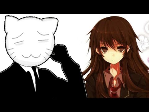 joey does reviews utsuro