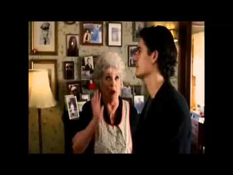 elizabethtown-2005-trailer