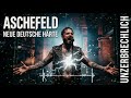Aschefeld - UNZERBRECHLICH #RockAnthem #AggressiveMusic #rammstein #rockmusic #IndustrialMetal