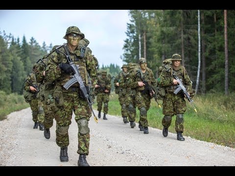 Video: Erinevus Kõigi Valmis Ja Juba Olemasolevate Vahel