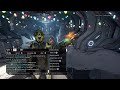 Warframe Another New Account day 9