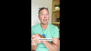 Multifidus - Physical Therapy Tip