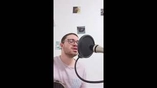 Call Me Maybe - Benji from Love, Victor / Carly Rae Jepsen (Cover) - BRU LE