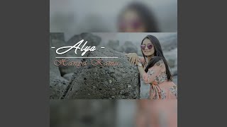 Download Lagu Hanya Kamu (feat. Bento SHA)