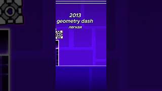 легко? #geometry #dash #slatherhouse