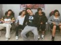 Part 4 - SS501, The Dreamers