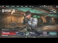 R6/ranked/roadto/500subs