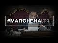 #MarchenaDixit: las mejores intervenciones del juez del procés