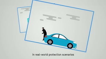 HIKVISION NVR with acu sense technology