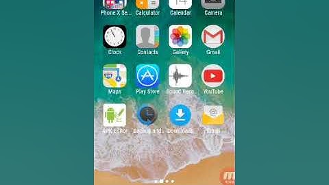 Apk editor banner adunit not show how to edit admob banner ad unit