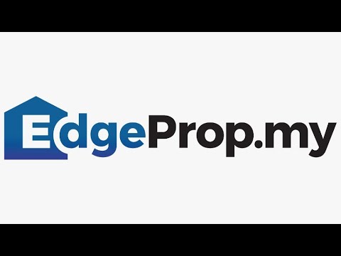 EdgeProp.my : Merperkenalkan cara masukan Listing Landed/Commercial/Industrial/Land dalam ejen akaun