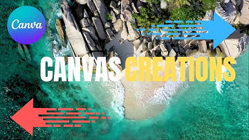How to Create Modern Title Text Animation | Step-by-Step Guide