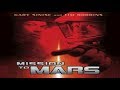 Film trivia mission to mars 2000