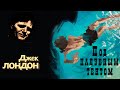 "Под палубным тентом" ● Джек Лондон ●  🎧  Аудио рассказ ● Авторский сборник "Рождённая в ночи"