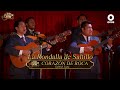Corazón De Roca La Rondalla De Saltillo Noche Boleros Y Son Corazón De Roca La Rondalla De Saltillo Noche Boleros Y Son