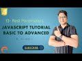 #13 rest Parameter -Javascript Tutorial for beginners -#codewithpawar,In Hindi
