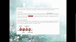 Blu-ray to AVI Converter