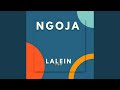 Ngoja Ngoja